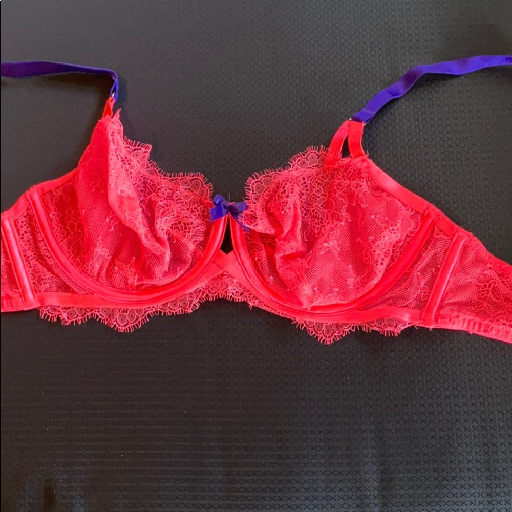 Lingerie